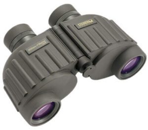 Types Of Binoculars Your Ultimate Guide BINOCULARS GUIDES