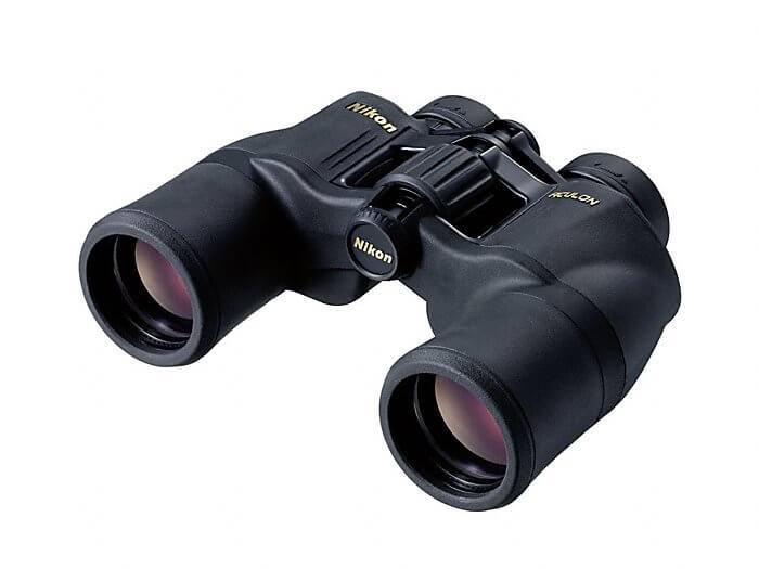 Nikon-Aculon-A211-10x42-Binoculars