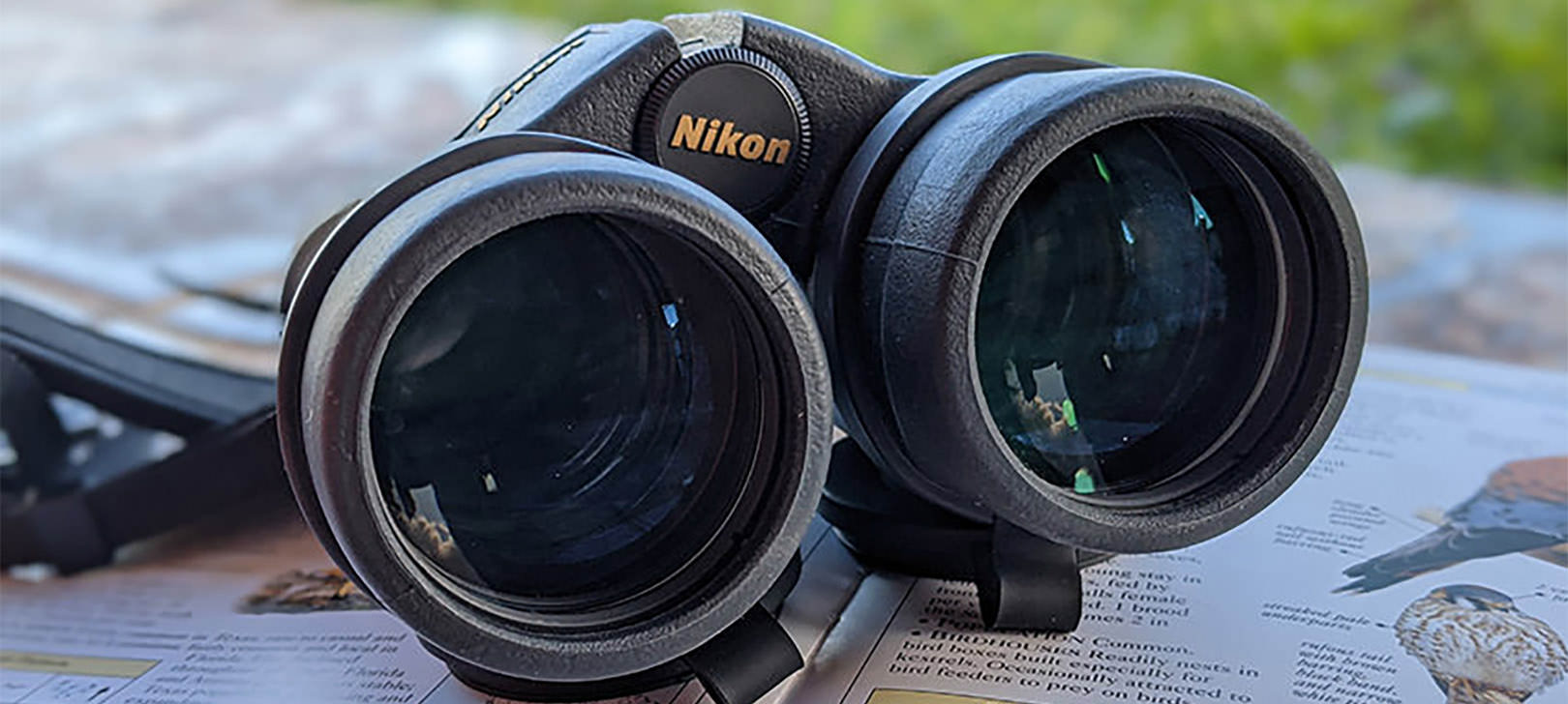 Nikon-Monarch-Binoculars