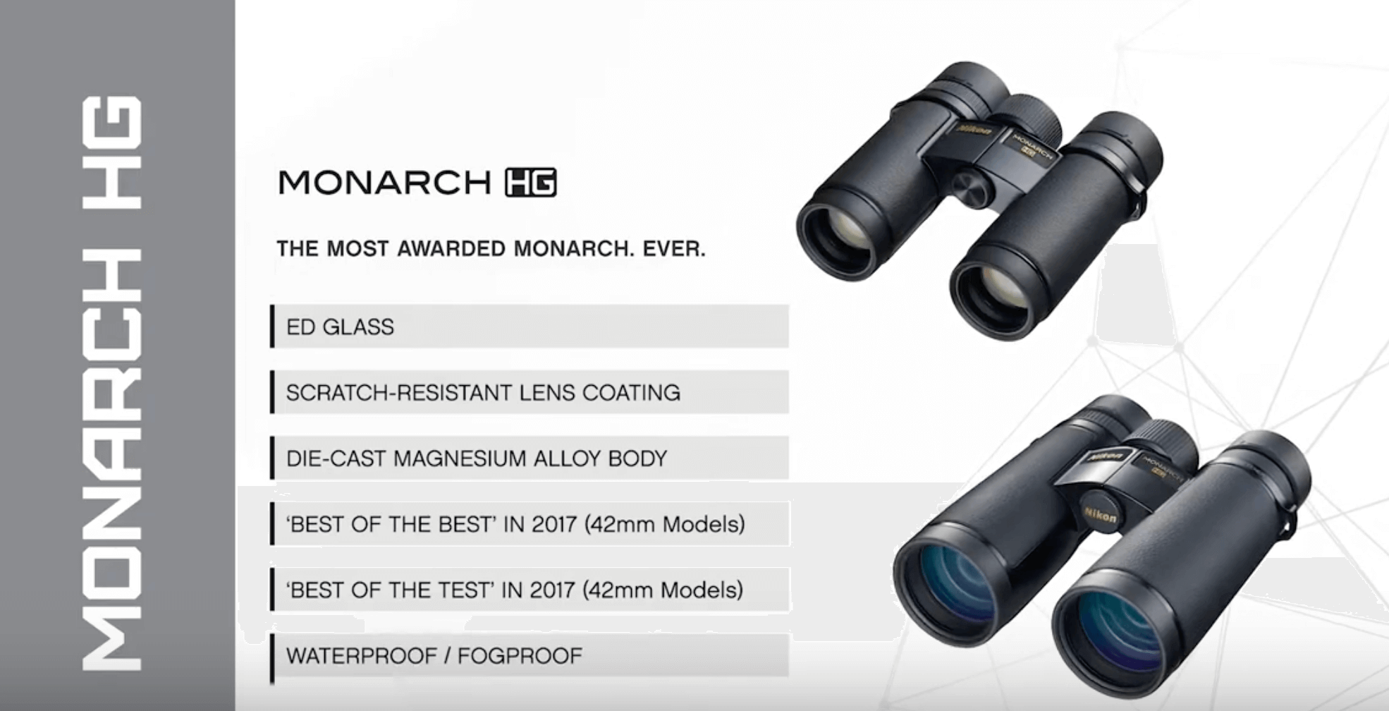 monarch-HG-binoculars