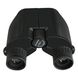 10x25 Binoculars for Adults, CBoner Small Compact