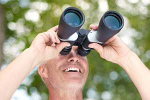 Understanding Binocular Magnification – Binocular Magnification Guide