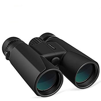 APEMAN 10X42 HD Binoculars for Adults