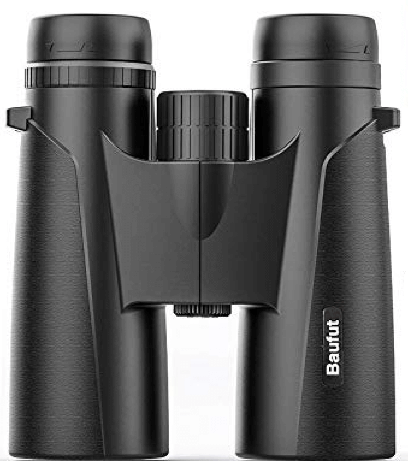 Baufut Compact Binoculars