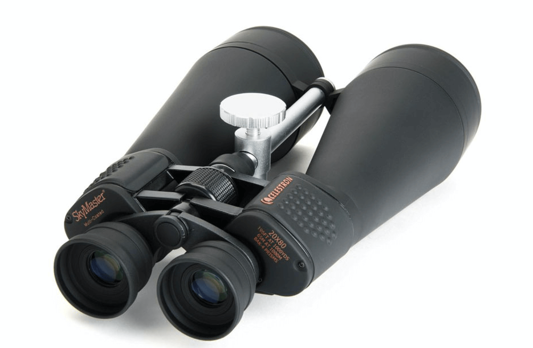 How to Choose the Best High Power Binoculars BINOCULARS GUIDES
