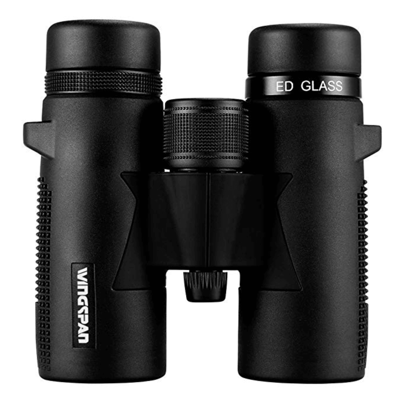 Definitive Guide to Choosing the Right Pair of Binoculars BINOCULARS