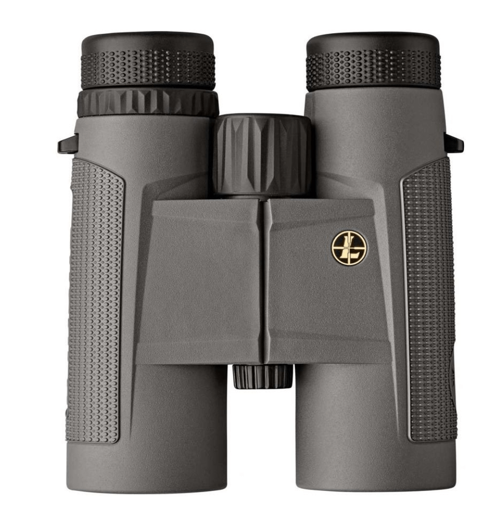 Leupold BX-1 McKenzie 10x42 Binoculars