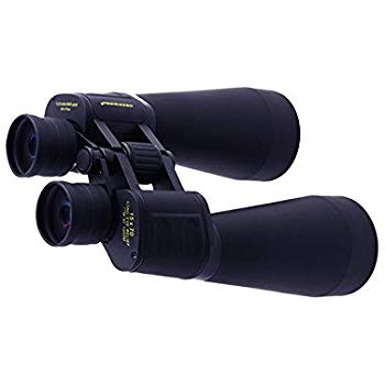 Oberwerk 15x70 LW Binocular