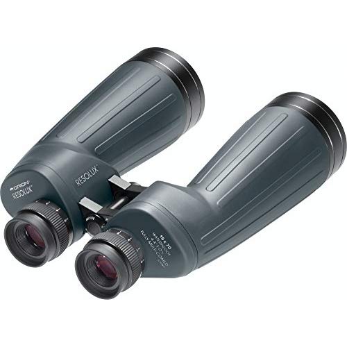 Orion Resolux 15x70 Waterproof Astronomy Binoculars
