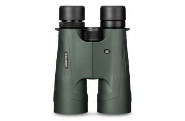 Vortex Optics Kaibab HD Binoculars, 18x56