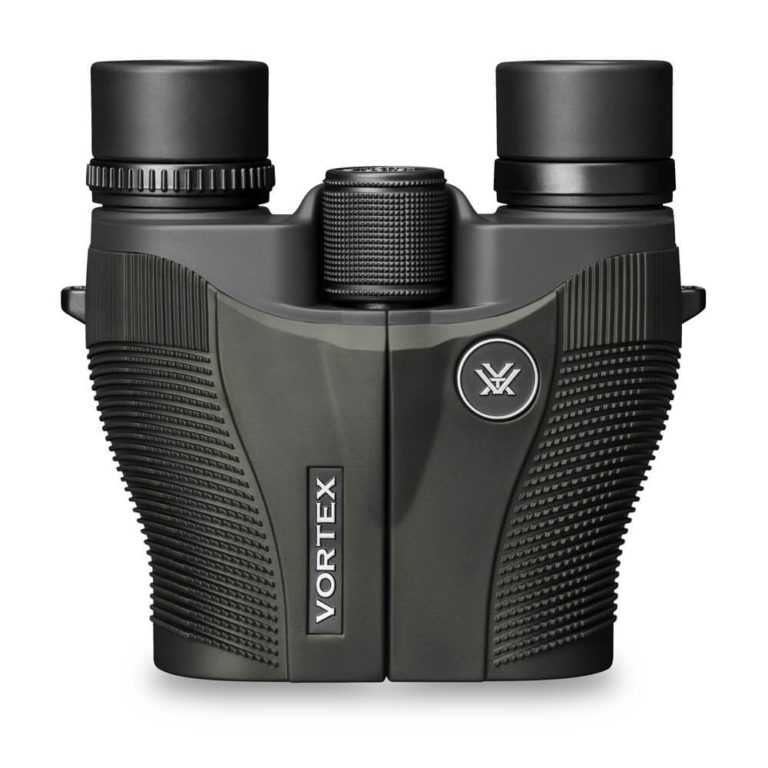 Vortex Binoculars Review BINOCULARS GUIDES