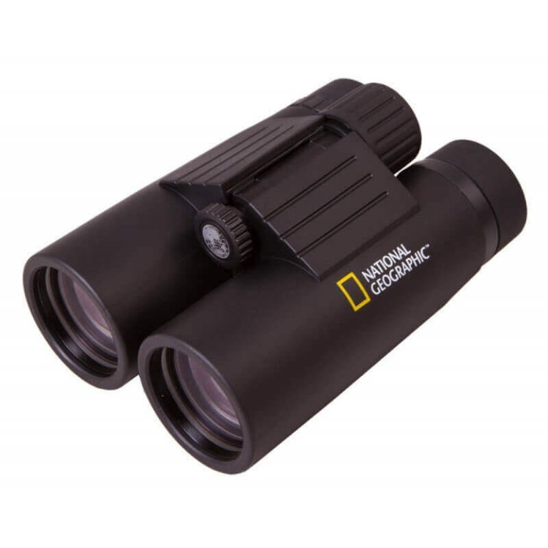 Binoculars Listed By Brand BINOCULARS GUIDES