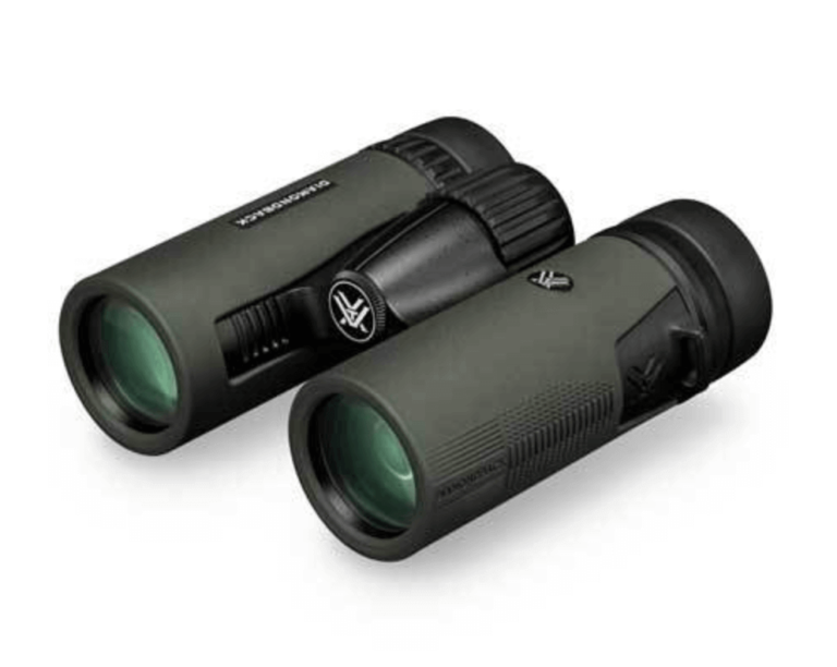 Binocular comparison What is the Best Selling One BINOCULARS GUIDES