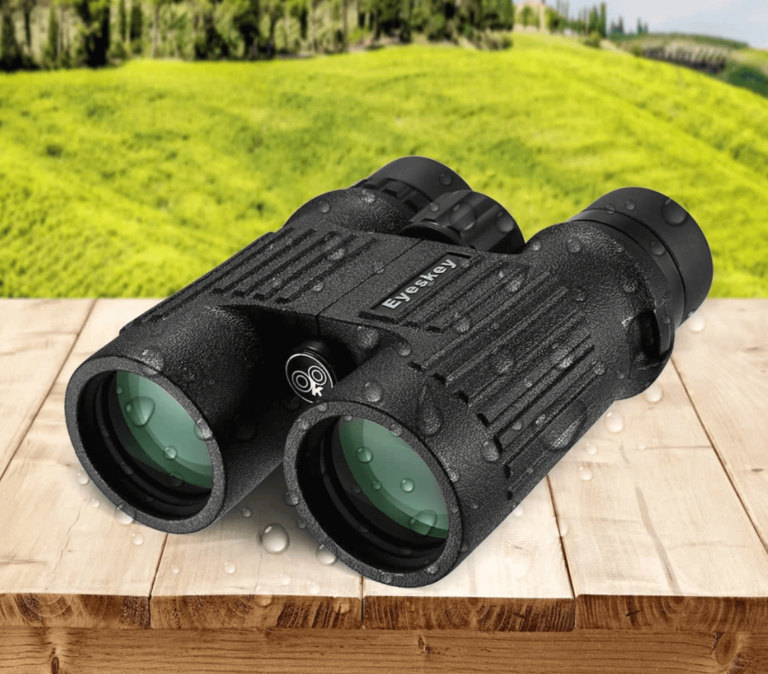 Understanding Binoculars My Practical 8 Step Guide BINOCULARS GUIDES