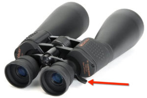 Binoculars vs Telescopes – Are Binoculars Better Than Telescopes?