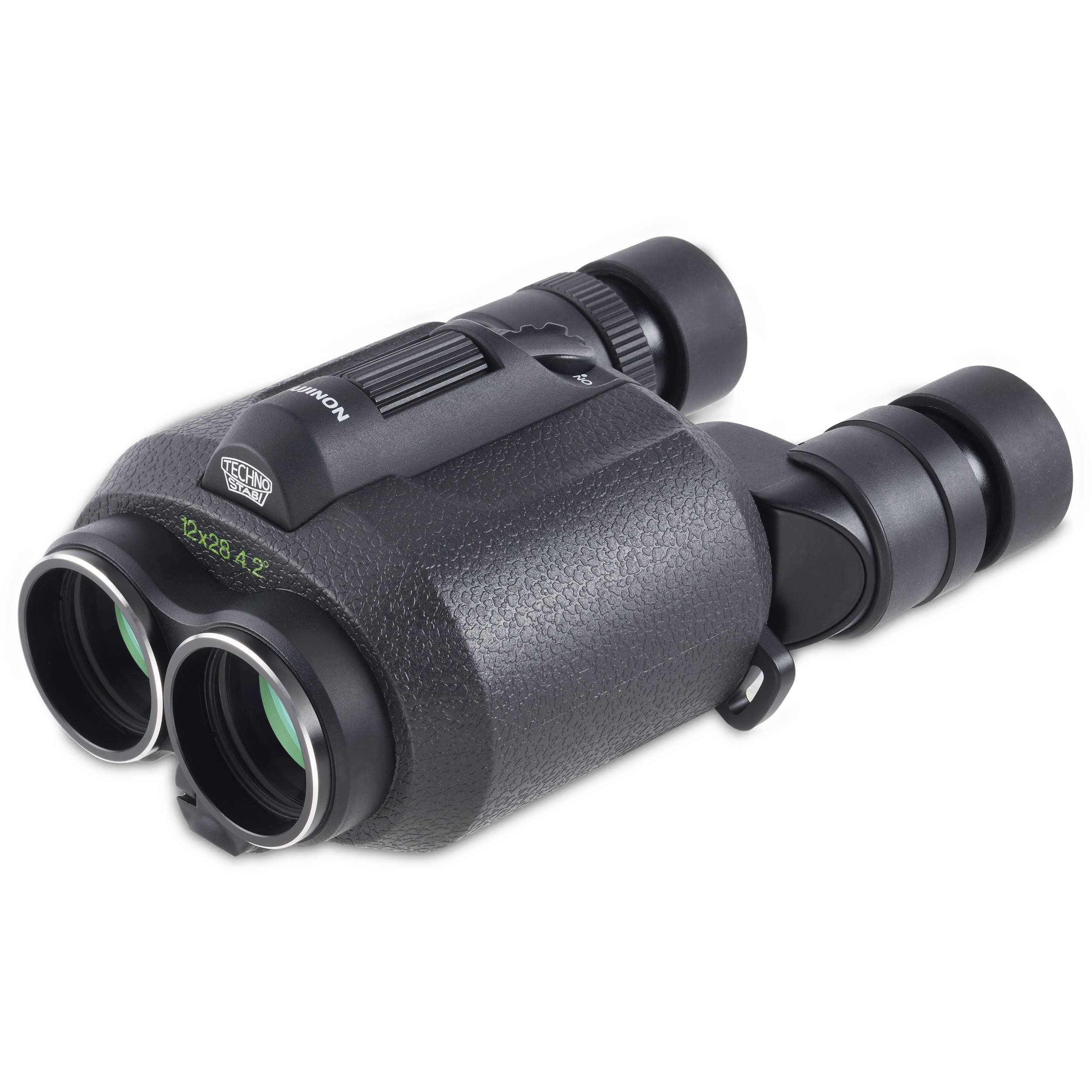 Fujinon 12x28 TS1228 Binoculars