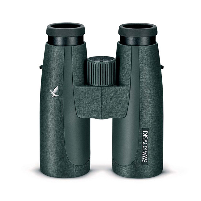 Swarovski SLC 10x42 Waterproof Binoculars