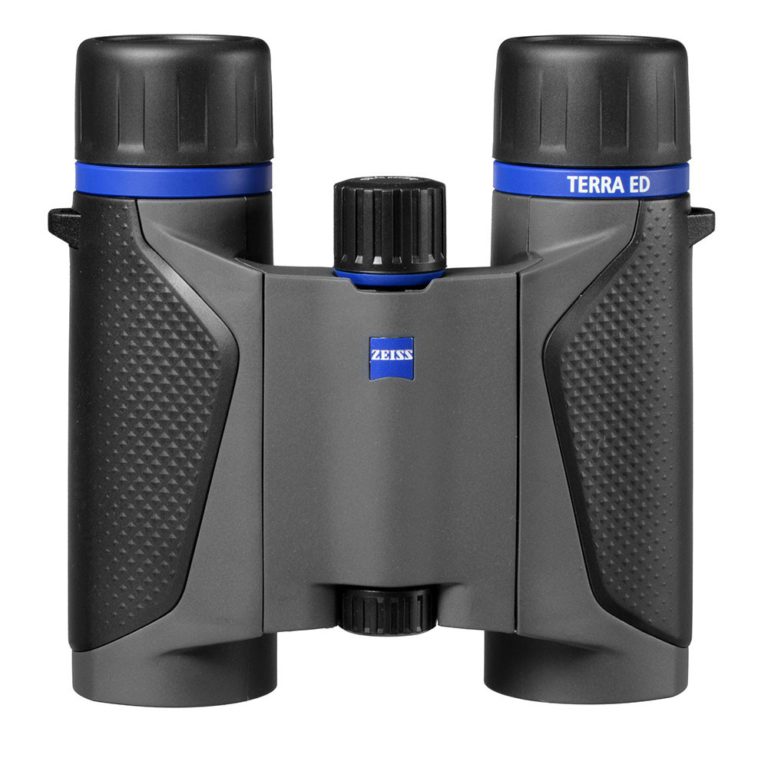 What’s the Best Magnification for Binoculars? BINOCULARS GUIDES