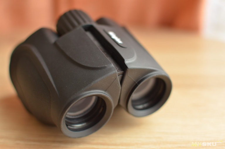 Binoculars Listed By Brand BINOCULARS GUIDES