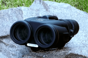 Image Stabilization Binoculars – Are They Really Worth Your Money?