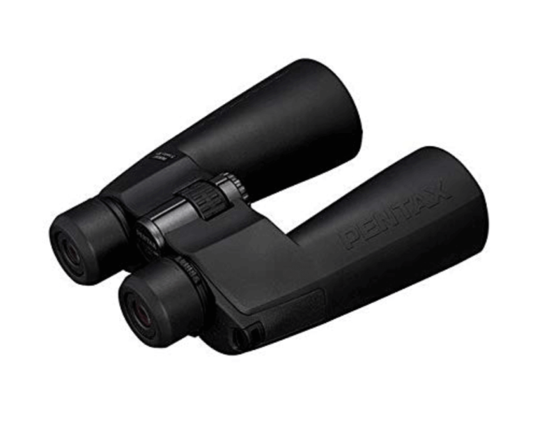 Understanding Binocular Magnification Binocular Magnification Guide