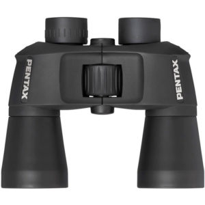 pentax-sp-16x50-binoculars
