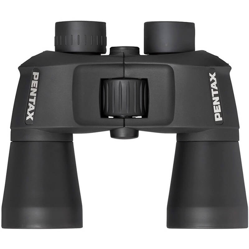 Understanding Binocular Magnification Binocular Magnification Guide