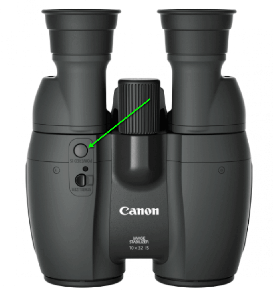 Image Stabilization Binoculars Are They Really Worth Your Money