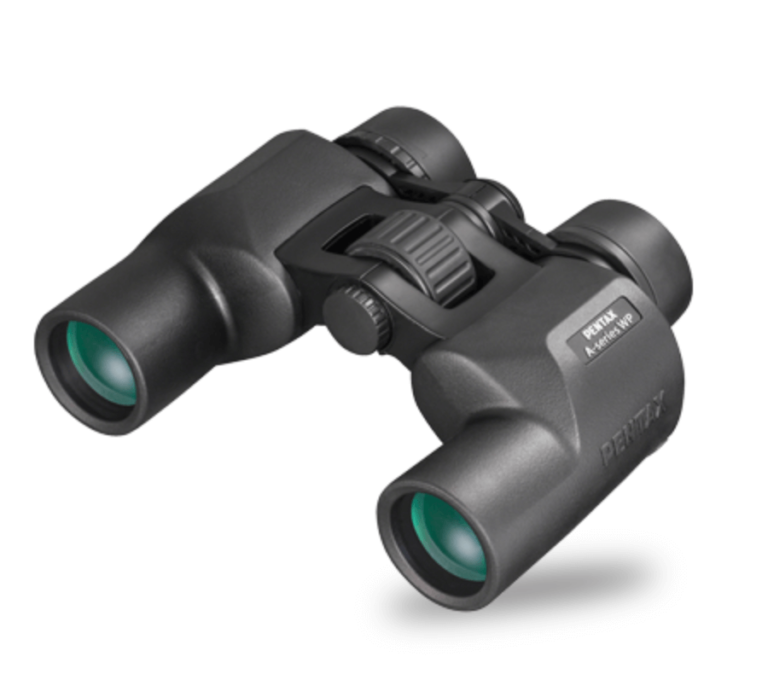 Pentax Binoculars Review BINOCULARS GUIDES
