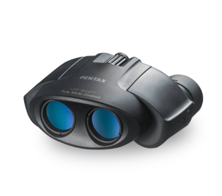 Pentax Binoculars Review BINOCULARS GUIDES