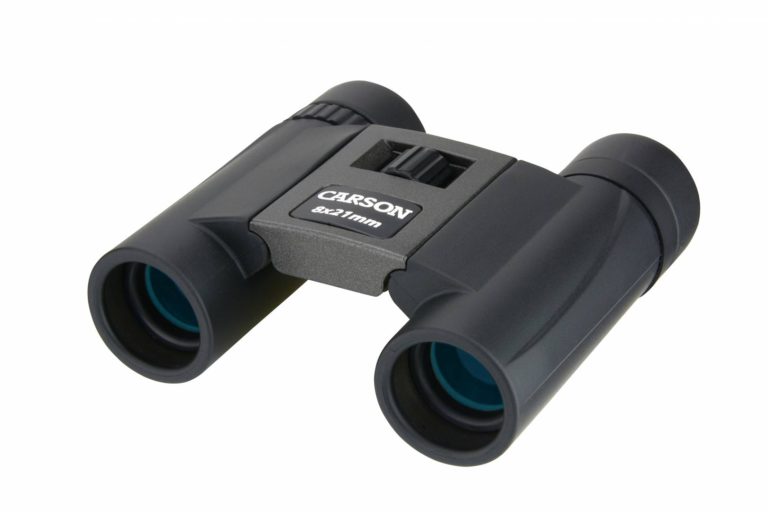 What’s the Best Magnification for Binoculars? BINOCULARS GUIDES