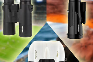 BAK-4 vs BK-7 Prism – Which is Best?