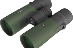 Vortex Binoculars Review