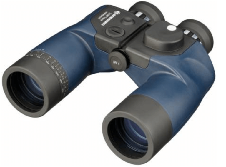 Bresser Binoculars Review BINOCULARS GUIDES