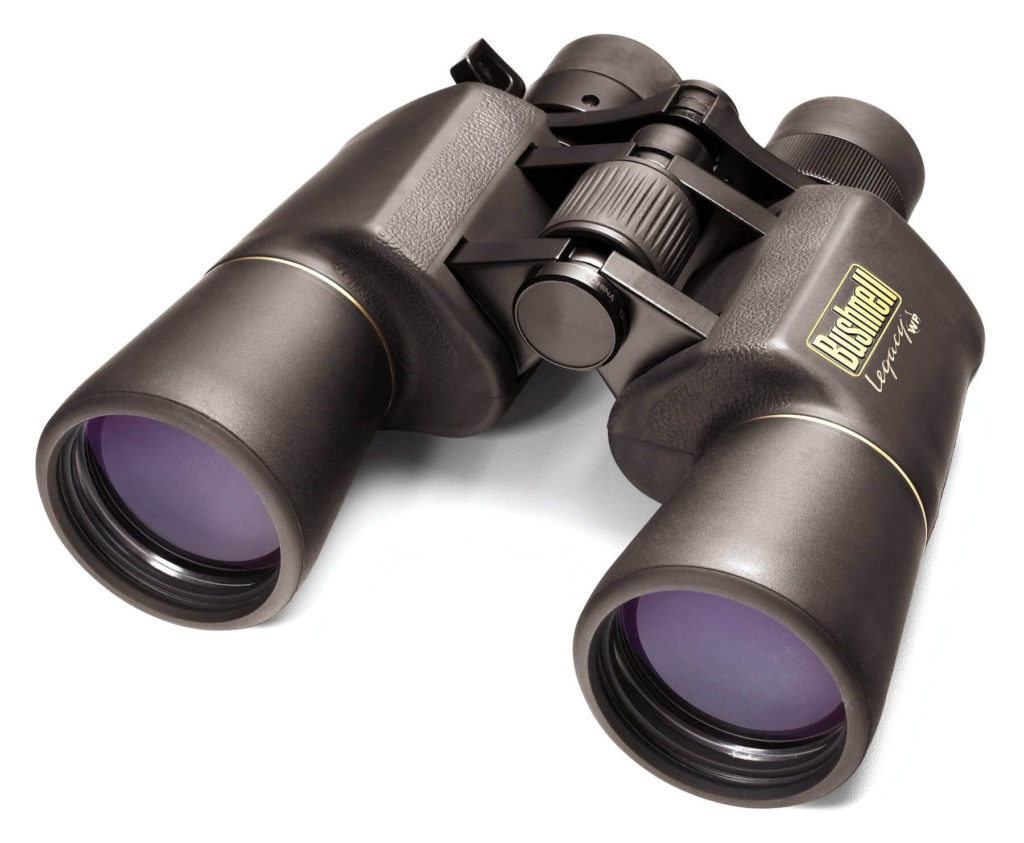 Zoom Binoculars Are They Worth Your Money? BINOCULARS GUIDES