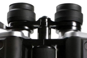 Zoom Binoculars – Are They Worth Your Money?