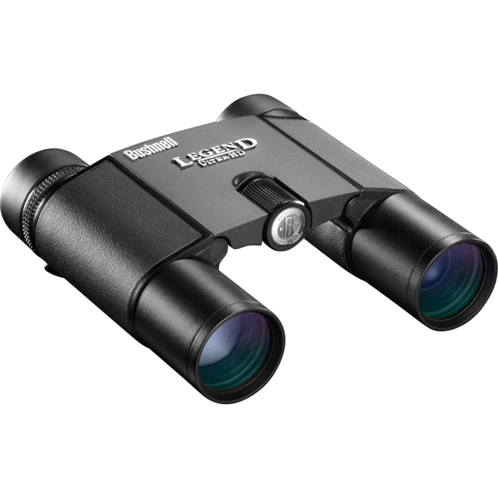 What’s the Best Magnification for Binoculars? | BINOCULARS GUIDES