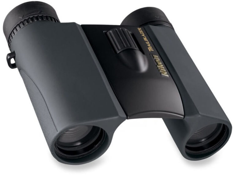 What’s the Best Magnification for Binoculars? BINOCULARS GUIDES