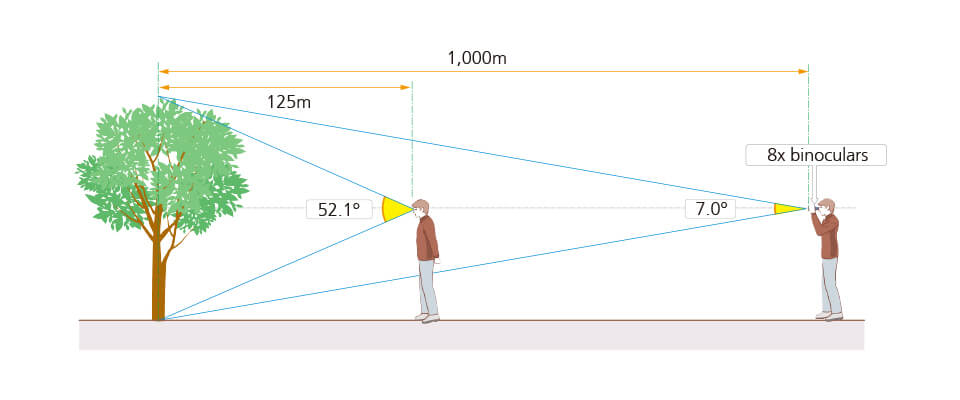 how-do-i-know-if-binoculars-are-good-binoculars-guides