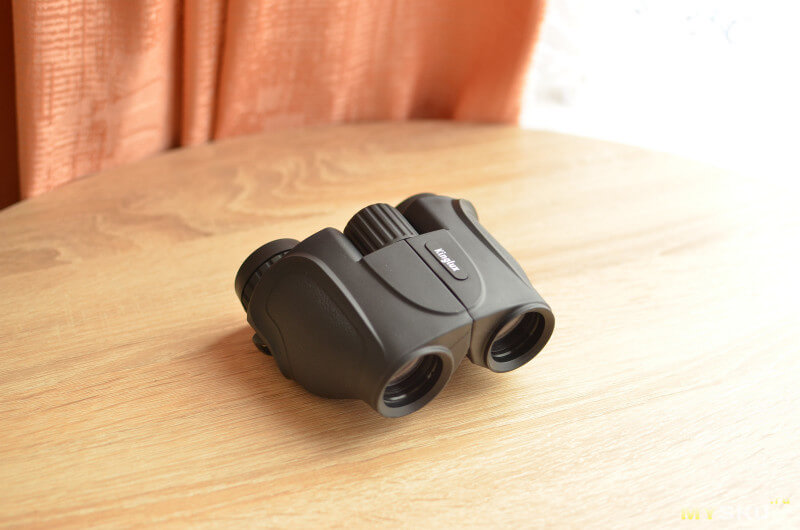 How Do I Know if Binoculars are Good? BINOCULARS GUIDES