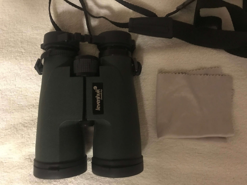 How Do I Know if Binoculars are Good? | BINOCULARS GUIDES