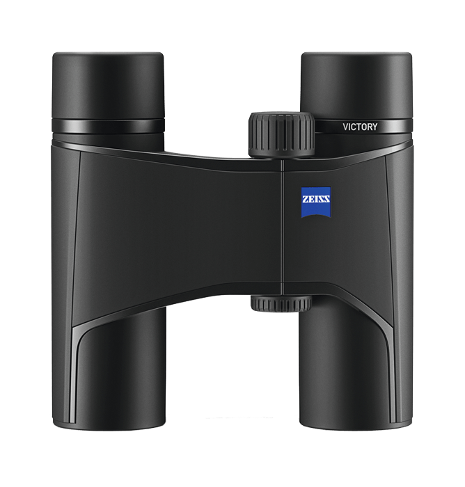 zeiss victory pocket 8x25