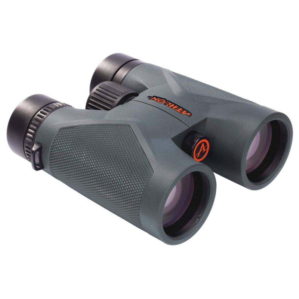 the-ultimate-list-of-wide-field-of-view-binoculars-binoculars-guides