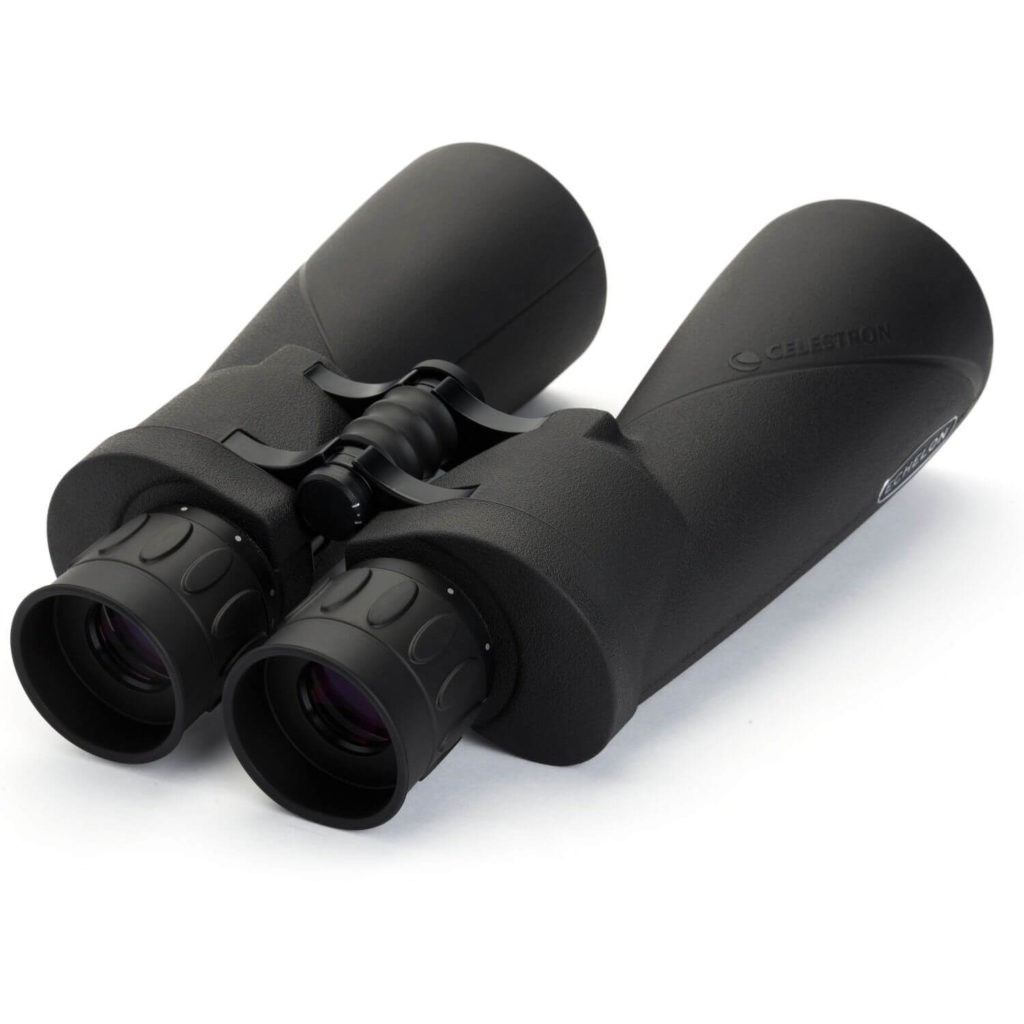 Are Celestron Binoculars Any Good? BINOCULARS GUIDES
