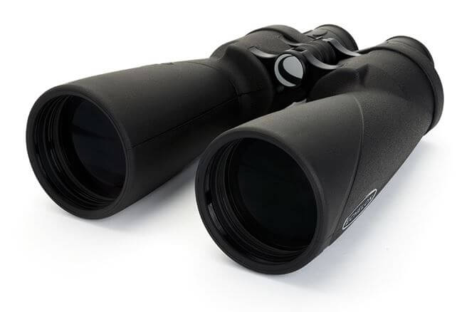 Celestron Echelon Binoculars 16x70
