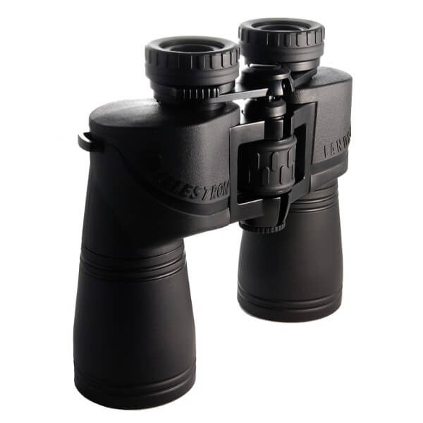 Celestron LandScout 10x50 Binoculars