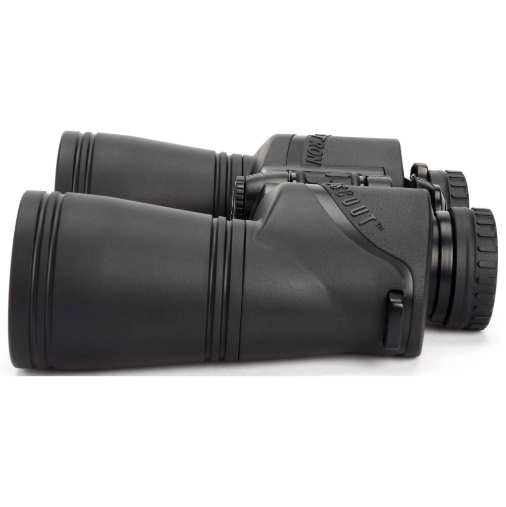 Celestron Binoculars Review BINOCULARS GUIDES