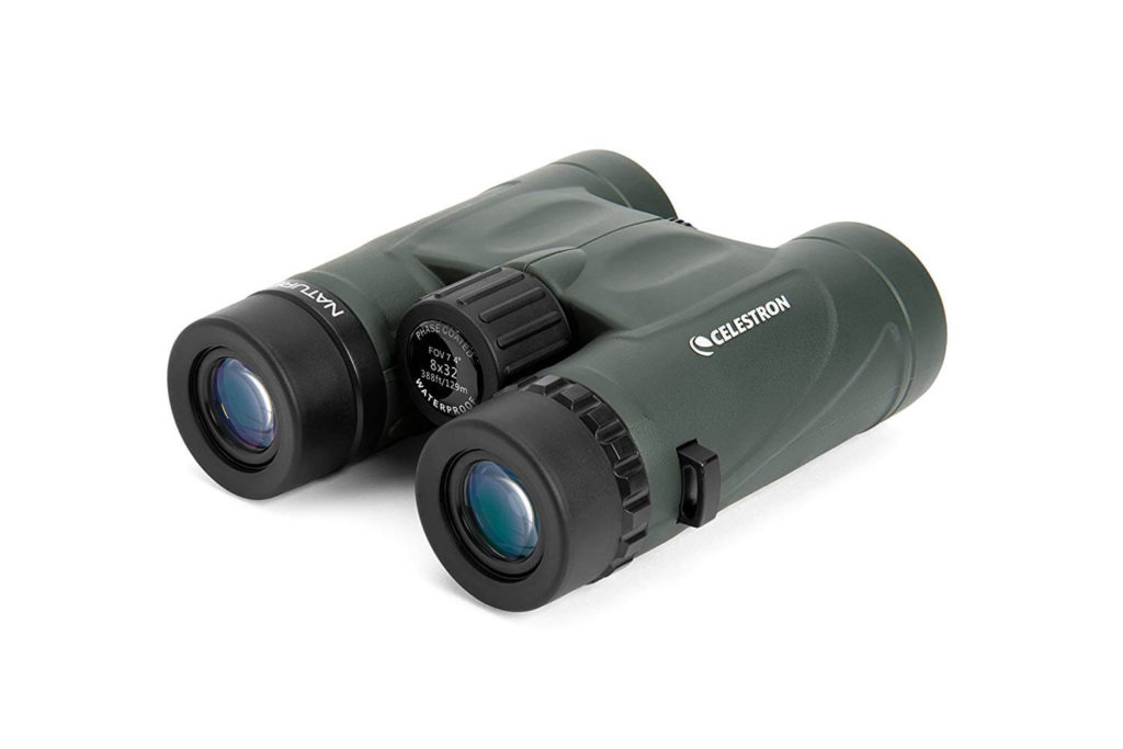 Celestron Binoculars Review | BINOCULARS GUIDES