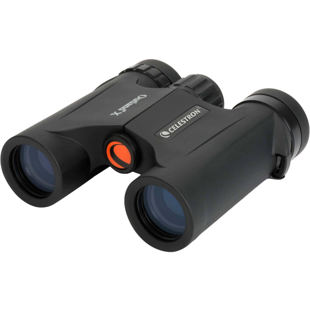 Celestron Binoculars Review | BINOCULARS GUIDES