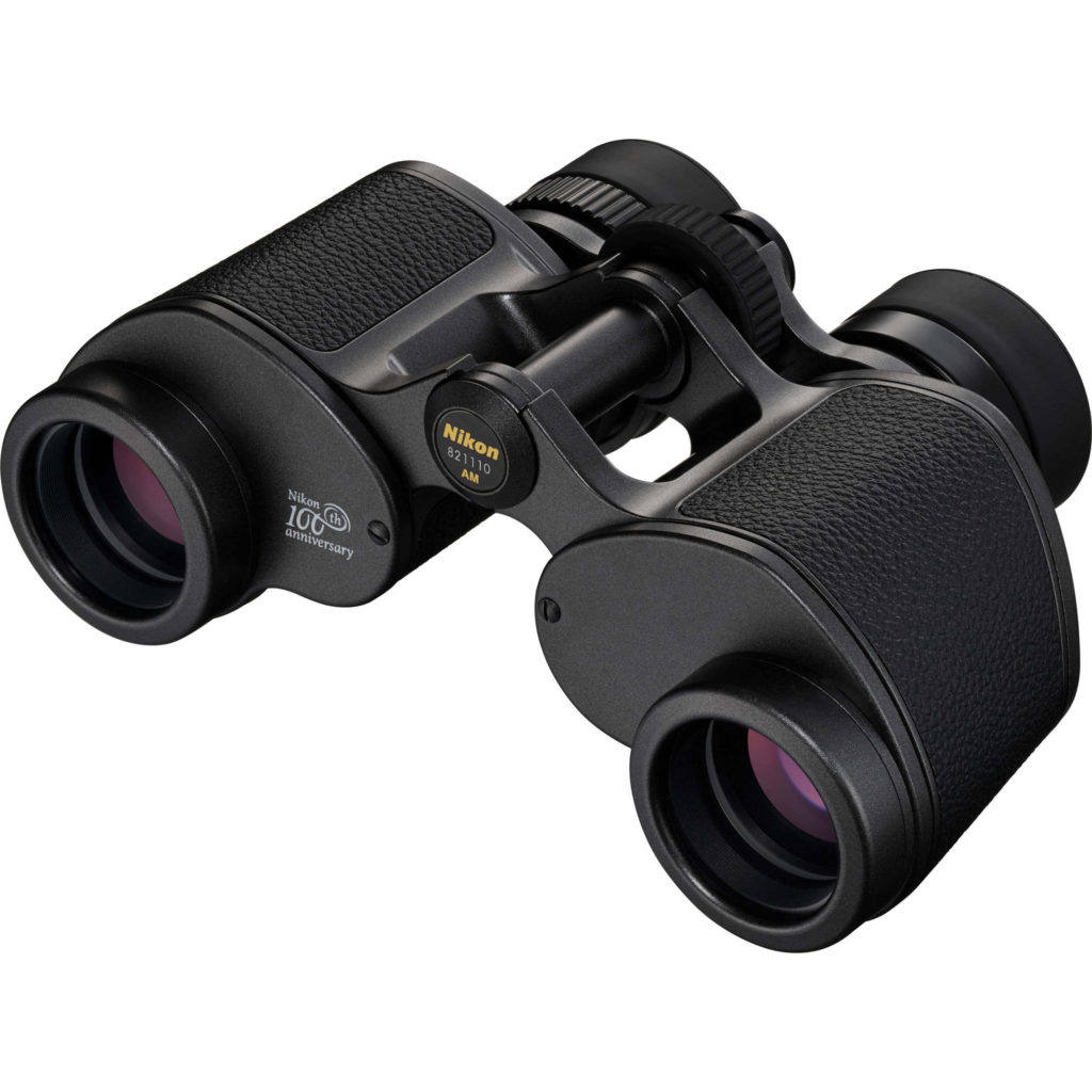 The Ultimate List of Wide Field of View Binoculars BINOCULARS GUIDES